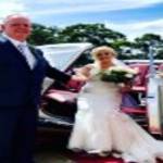Royalty Wedding Cars Sydney Profile Picture