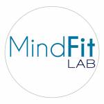 Mindfit Lab Profile Picture
