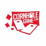 Cornhole Game Profile Picture