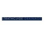 Strathclyde Drainage Profile Picture
