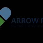 Arrow pills Profile Picture