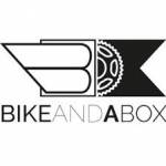 Bike And A Box profile picture