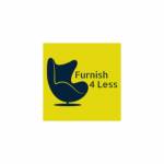 Furnish 4 Less Ltd. profile picture