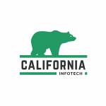 California Infotech Profile Picture
