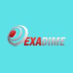 Exadime LLC Profile Picture