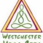 Westchester Yoga Arts Profile Picture