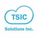 TSIC Solutions Inc Profile Picture