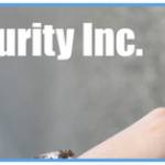 ashton security Profile Picture