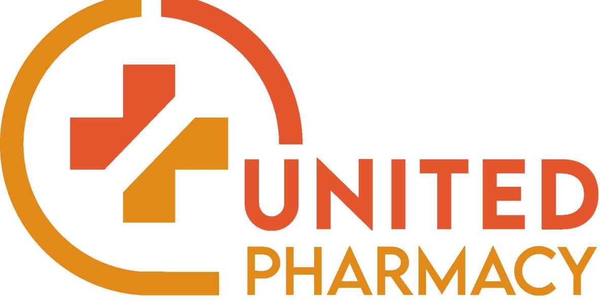 Buy ED Medicines on United Medicines