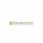Executive Bench