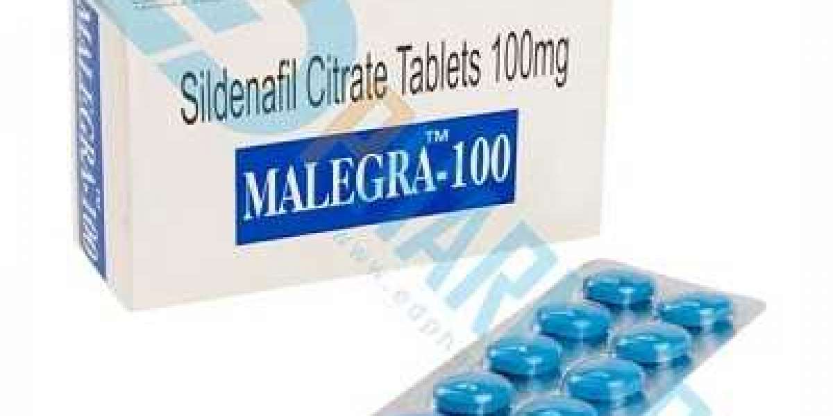 Purchase Malegra Pills Online | 30% Off + Free Shipping | Edpharmacys