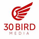 30 Bird Media Profile Picture