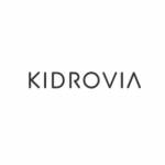 Kidrovia Mag Profile Picture