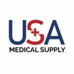 Usamedical Supply Profile Picture