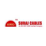Suraj Cables Profile Picture