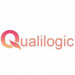 Qualilogic Tech Profile Picture