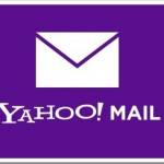 yahoo mail Profile Picture