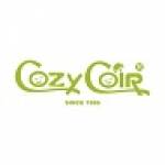 Cozy Coir Profile Picture