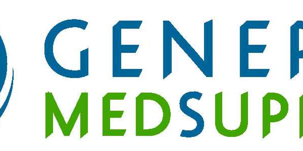 Buy ED Medicines on Genericmedsupply