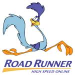 Roadrunner Email Login profile picture