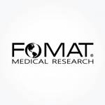 FOMAT Medical Research Profile Picture