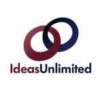 IdeasUnlimited Online Profile Picture