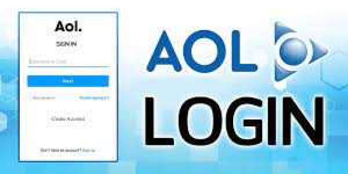 How to recover my old AOL account instantly?