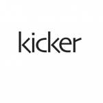Kicker Video Profile Picture