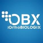 iOrtho Biologix Profile Picture
