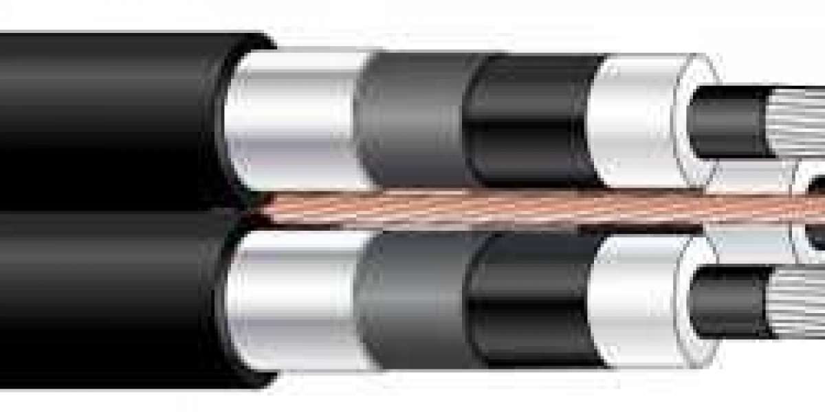 Medium Voltage Cables Manufacturers, Suppliers In India | HT PVC Cables Manufacturers & Suppliers Delhi India