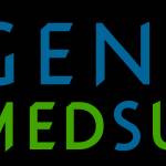 Genericmed Supply Profile Picture