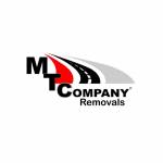 MTC London Removals Company Profile Picture