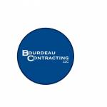 Bourdeau Contracting LLC Profile Picture