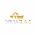 Opera Clinic Profile Picture