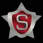 Stone Security Services profile picture