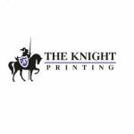 Knight Printing Profile Picture