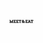 Meet Eat Profile Picture