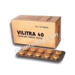 vilitra40mg med Profile Picture
