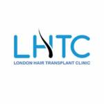 London Hair Transplant Clinic profile picture