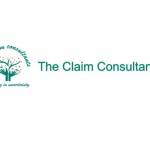 TheClaimConsultants Profile Picture