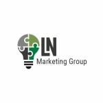 LN Marketing Group Profile Picture