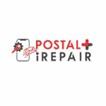 Postal Plus iRepair Profile Picture