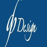 DP Design Associates Profile Picture