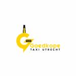 Taxi Regio Utrecht Profile Picture