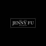 Jenny Fu Studio Profile Picture