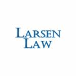 Larsen Law Profile Picture