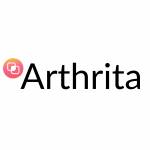 Arthrita profile picture