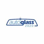 Auto Glass 2020