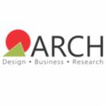 ARCH College of Design profile picture