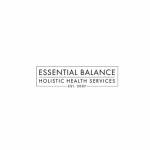essential balance profile picture